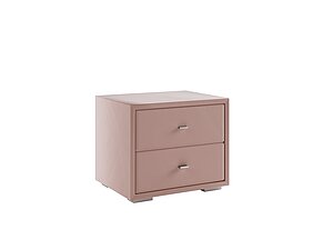 ������ ����� Domani ������������ �����������, ������� ����