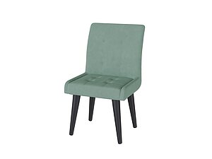 ������ ���� Domani ����, ������ / �������