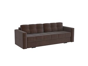 ������ ����� Domani ����, ����������