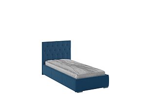 ������ ������� Domani ������� 90�200