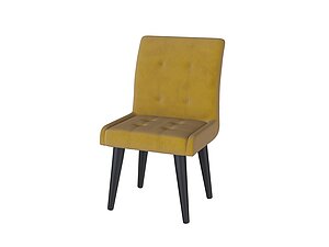 ������ ���� Domani ����, ��������� / �������