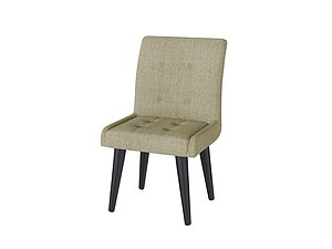 ������ ���� Domani ����, ��� / �������