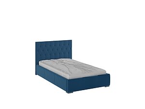 ������ ������� Domani ������� 120�200
