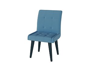 ������ ���� Domani ����, ������-������� / �������