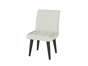 ������ ���� Domani ����, ������� / �������