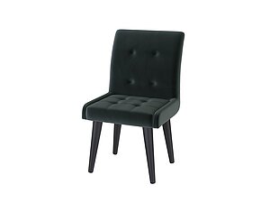 ������ ���� Domani ����, ������ / �������