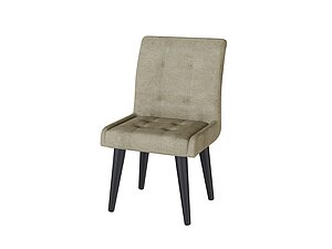 ������ ���� Domani ����, ������-���������� / �������