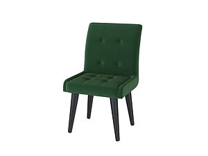 ������ ���� Domani ����, ������� / �������