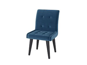 ������ ���� Domani ����, ��������� / �������