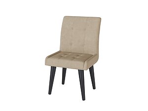 ������ ���� Domani ����, ������� / �������