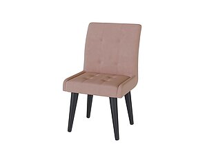 ������ ���� Domani ����, ������� ���� / �������