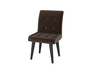 ������ ���� Domani ����, ���������� / �������