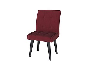 ������ ���� Domani ����, ������� / �������