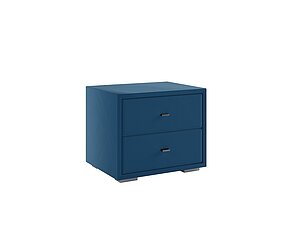 ������ ����� Domani ������������ �����������, ���������