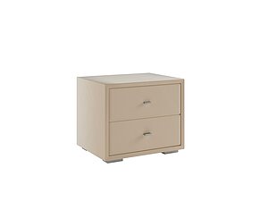 ������ ����� Domani ������������ �����������, �������