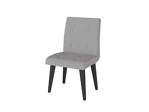 ������ ���� Domani ����, ������-����� / �������