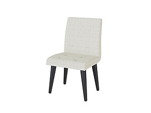 ������ ���� Domani ����, ������� / �������