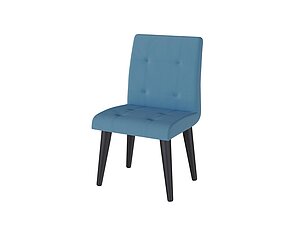 ������ ���� Domani ����, ������-������� / �������