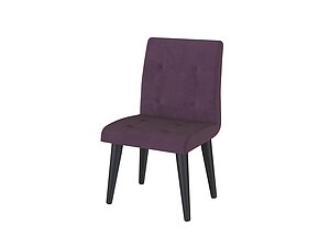 ������ ���� Domani ����, ������ / �������