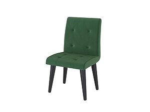 ������ ���� Domani ����, ������� / �������