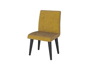 ������ ���� Domani ����, ��������� / �������