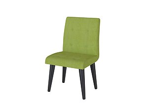 ������ ���� Domani ����, ���� / �������