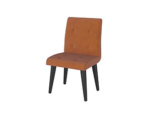 ������ ���� Domani ����, ������ / �������