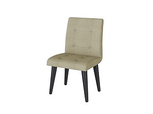 ������ ���� Domani ����, ��� / �������