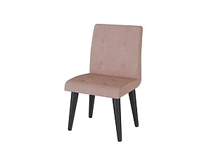 ������ ���� Domani ����, ������� ���� / �������