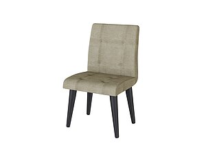 ������ ���� Domani ����, ������-���������� / �������