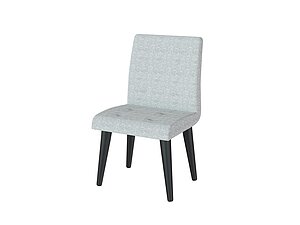 ������ ���� Domani ����, ������� / �������