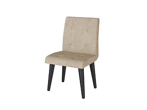 ������ ���� Domani ����, ������� / �������