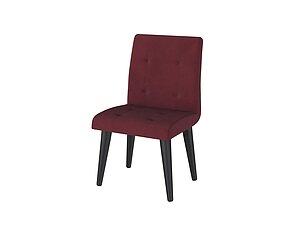 ������ ���� Domani ����, ������� / �������