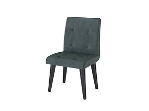 ������ ���� Domani ����, ����� / �������