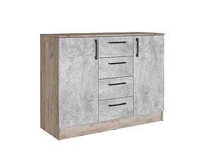 ������ ����� Domani �����, ��� ����� ����� / ������