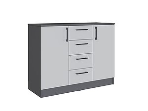 ������ ����� Domani �����, ������ ����� / ������ �����