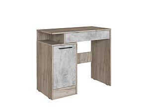 ������ ���� Domani �����, ��� ����� ����� / ������