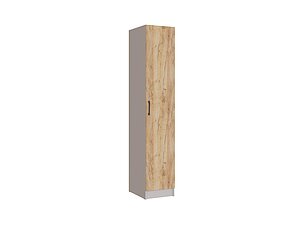 ������ ���� Domani �����, ������� / ��� ����� �������