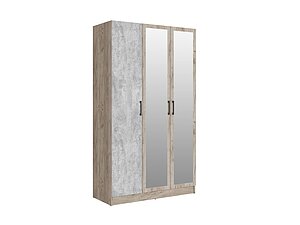 ������ ���� Domani ����� 1200, ��� ����� ����� / ������