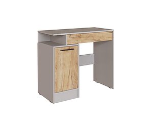 ������ ���� Domani �����, ������� / ��� ����� �������