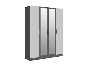 ������ ���� Domani ����� 1600, ������ ����� / ������ �����