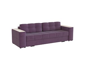 ������ ����� Domani ������, ������/��� ���� ��������