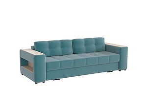 ������ ����� Domani ����, ������/��� ���� ��������