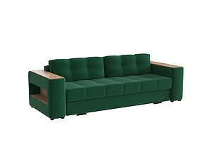 ������ ����� Domani ����, �������/��� ��� ���������