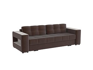 ������ ����� Domani ����, ����������/��� ������ �����