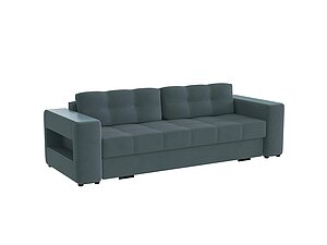 ������ ����� Domani ����, �����/��� ����