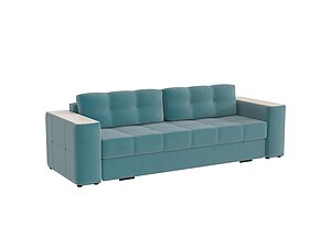 ������ ����� Domani ����, ������/��� ���� ��������