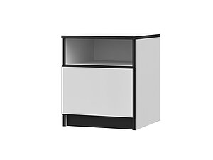 ������ ����� �������� ������� 04