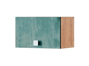 ������ ����� BTS ����� ��-03, �����/�����