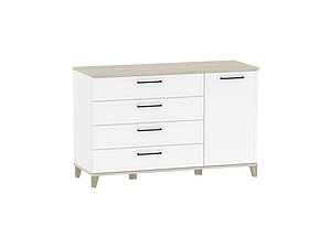 ������ ����� ������ � ������� ������� 455, �����